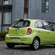 Nissan Micra 1.2 80 Visia