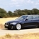 BMW 525d Touring (F11)