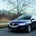 Volkswagen Passat Variant 2.0 TDI 140cv DPF DSG Trendline Pack