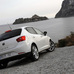 Seat Ibiza 1.2 TSI 105hp 25th Anniversary