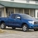 Toyota Tundra-Grade CrewMax 4X4 4.7L