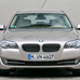 BMW 530d Touring xDrive Auto (F11)