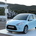 Citroën C3 1.4HDi 70 hp Airdream Seduction