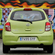 Nissan Micra 1.2 80 Visia Park City