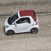 smart fortwo Cabriolet 1.0 Passion