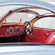 Talbot-Lago T23 Teardrop Coupe