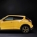 Nissan Juke 1.6 DIG-T