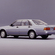 Nissan Cedric Hardtop V20 Twincam Turbo Brougham White Selection