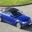 BMW 120d Cabrio SE