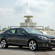 Chevrolet Malibu Ecotec 2.0 Turbo