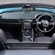 Mazda MX-5 1.8i Sport Graphite