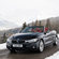 BMW 420d Cabrio