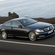 New C-Class Coupé: new compact, classic coupe to debut in Geneva