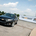 Chevrolet Malibu Ecotec 2.0 Turbo