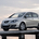 Seat Altea 2.0 TDI CR 140hp Style