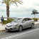 Toyota Avensis Touring Sports 2.0 D-4D