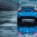 Volvo S60 Polestar