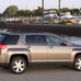 GMC GMC Terrain Gen.1