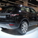 Land Rover Evoque SD4 2.2 Pure 4WD