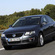 Volkswagen Passat 1.6 TDI BlueMotion 105cv Confortline