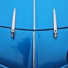 Name That Car!