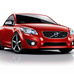 Volvo C30 2.0F R Design