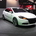 Dodge Dart SE 2.0 DOHC