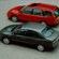 Fiat Marea Weekend 1.6 SX 16v