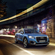 Audi Q2 1.0 TFSI S tronic