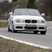 BMW 125i Cabrio M Sport