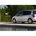 Renault Grand Modus 1.5 dCi ECO2 Dynamique S