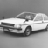 Nissan Pulsar 1500TS-GE