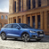 Audi Q2 1.0 TFSI Sport