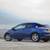 Honda Civic Hatchback 1.8 i-VTEC Type S GT-T 3dr