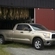 Toyota Tundra CrewMax 4X2 Limited 4.7L