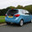 Vauxhall Meriva MPV 1.7 CDTi 100hp S (AC)