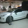 Peugeot RCZ 2.0 l HDi