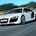 Audi R8 5.2 Coupe quattro