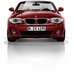 BMW 120i Cabrio Sport