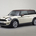 MINI Clubman Hyde Park