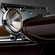 Duesenberg SJ Convertible Coupe by Walker-LaGrande