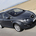 Seat Altea XL 2.0 TDI CR 140hp Style