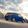 Honda Civic Hatchback 1.8 i-VTEC Type S GT-T 3dr