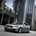 BMW 530d xDrive Auto (F10)