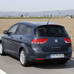 Seat Altea XL 2.0 TDI CR 140hp Style