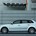 Audi A3 Sportback 1.6