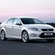 Ford Mondeo 1.6 Ti-VCT Ambiente