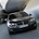 BMW 535d Auto (F10)