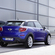 MINI (BMW) Paceman Cooper SD ALL4 AT