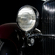 Duesenberg SJ Convertible Coupe by Walker-LaGrande